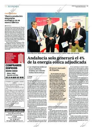 ABC SEVILLA 30-01-2019 página 54