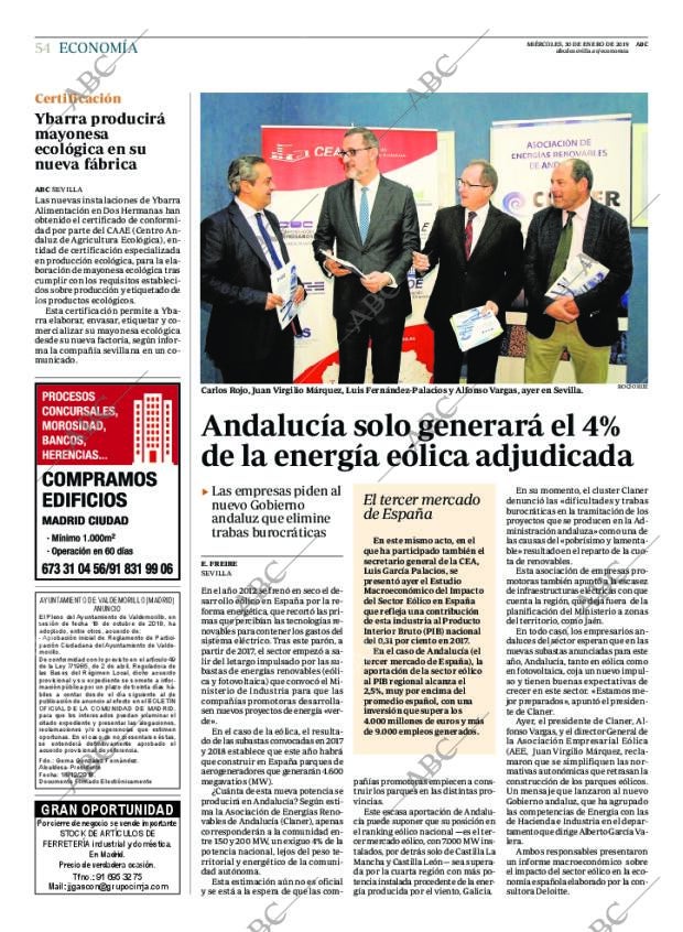 ABC SEVILLA 30-01-2019 página 54