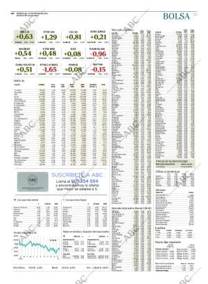 ABC SEVILLA 30-01-2019 página 55