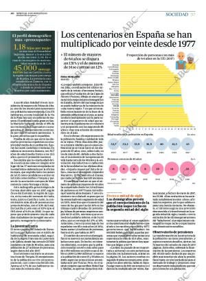 ABC SEVILLA 30-01-2019 página 57
