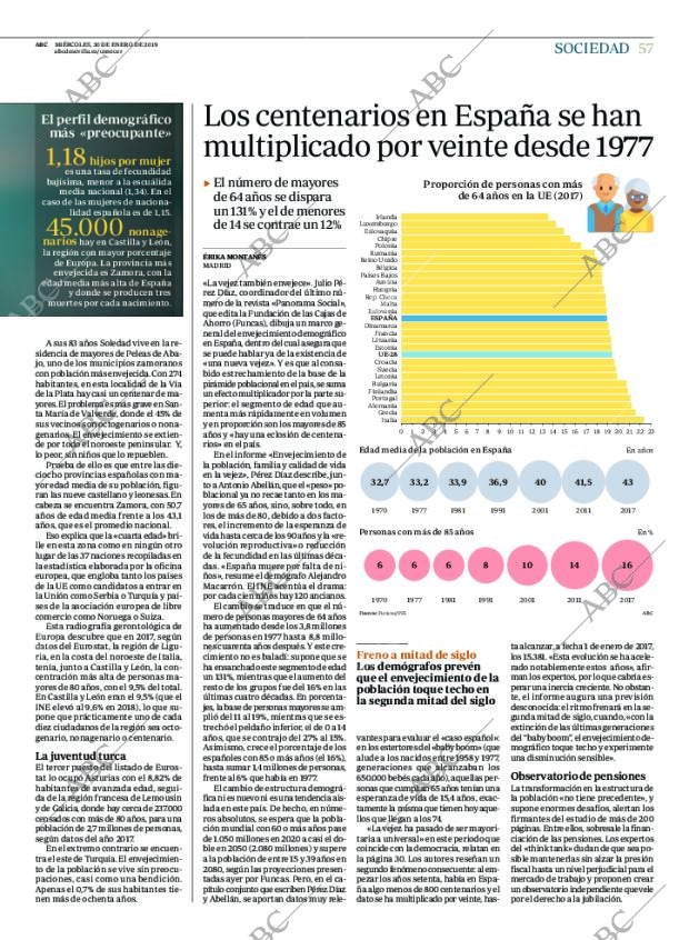 ABC SEVILLA 30-01-2019 página 57