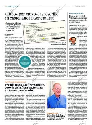 ABC SEVILLA 30-01-2019 página 58