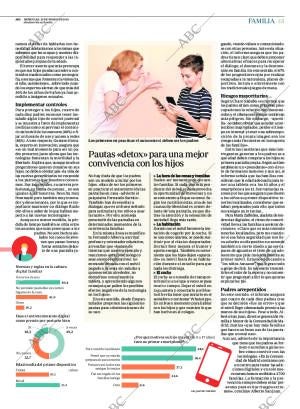 ABC SEVILLA 30-01-2019 página 61