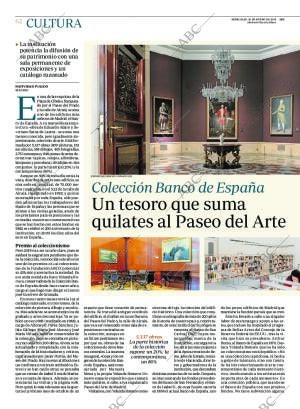 ABC SEVILLA 30-01-2019 página 62