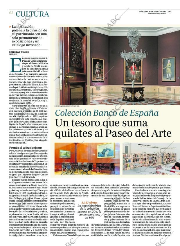 ABC SEVILLA 30-01-2019 página 62