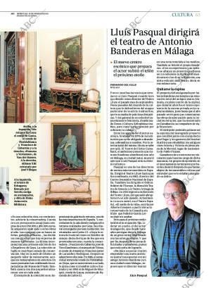 ABC SEVILLA 30-01-2019 página 63