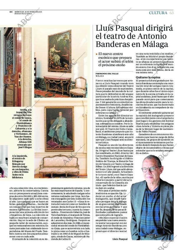 ABC SEVILLA 30-01-2019 página 63