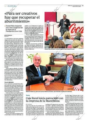 ABC SEVILLA 30-01-2019 página 64