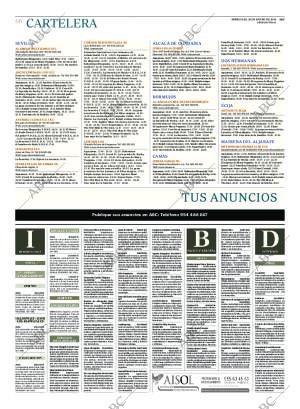 ABC SEVILLA 30-01-2019 página 66