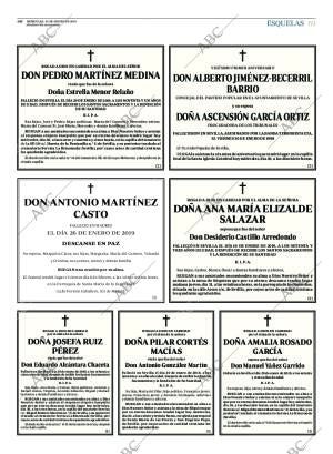 ABC SEVILLA 30-01-2019 página 69