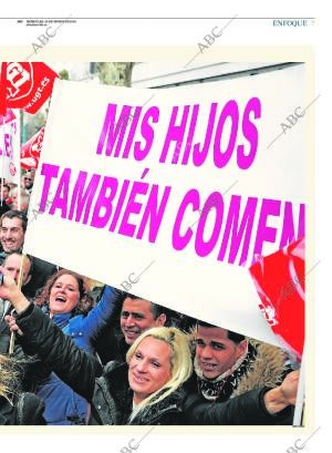 ABC SEVILLA 30-01-2019 página 7