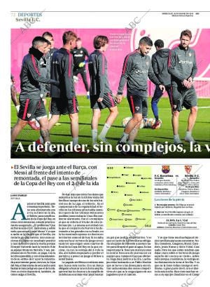 ABC SEVILLA 30-01-2019 página 72