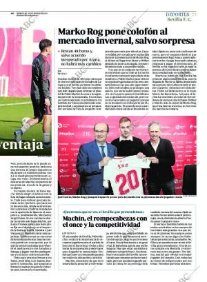 ABC SEVILLA 30-01-2019 página 73