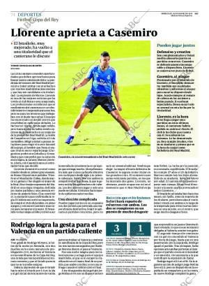 ABC SEVILLA 30-01-2019 página 74