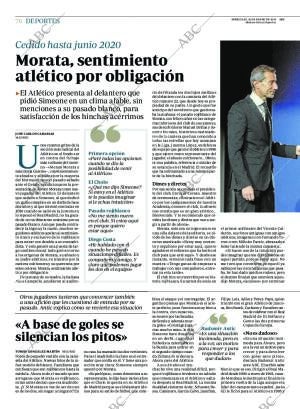 ABC SEVILLA 30-01-2019 página 76