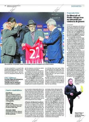 ABC SEVILLA 30-01-2019 página 77