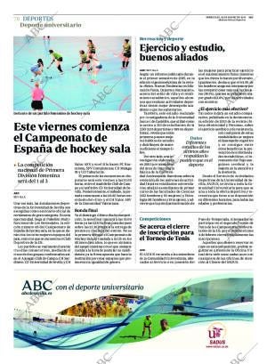 ABC SEVILLA 30-01-2019 página 78