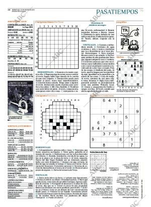 ABC SEVILLA 30-01-2019 página 79