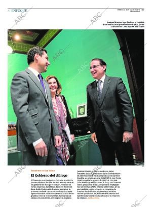 ABC SEVILLA 30-01-2019 página 8