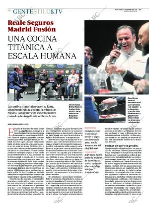 ABC SEVILLA 30-01-2019 página 80