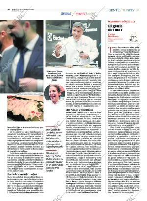 ABC SEVILLA 30-01-2019 página 81