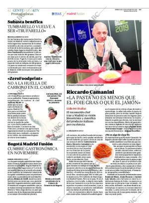 ABC SEVILLA 30-01-2019 página 82