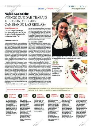 ABC SEVILLA 30-01-2019 página 83