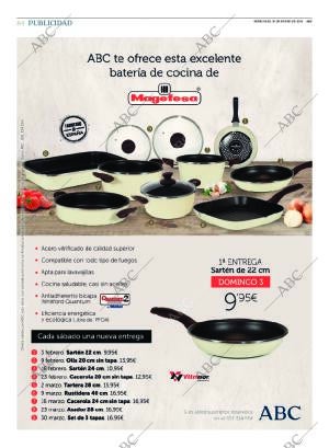 ABC SEVILLA 30-01-2019 página 84