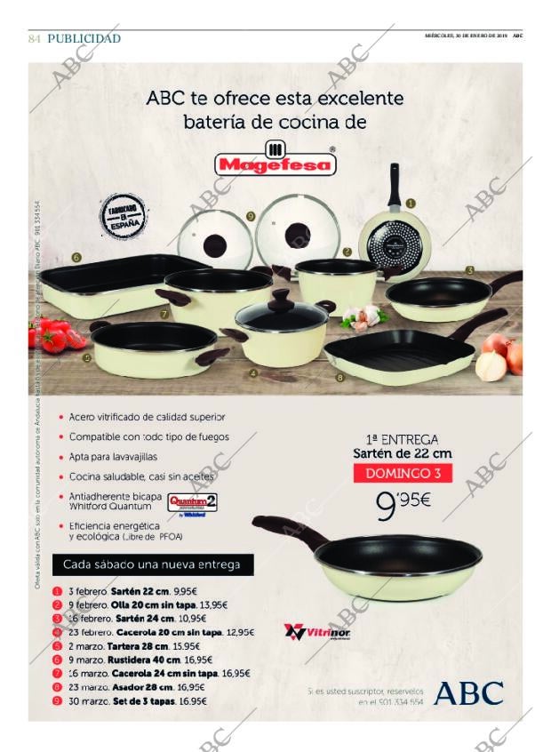 ABC SEVILLA 30-01-2019 página 84