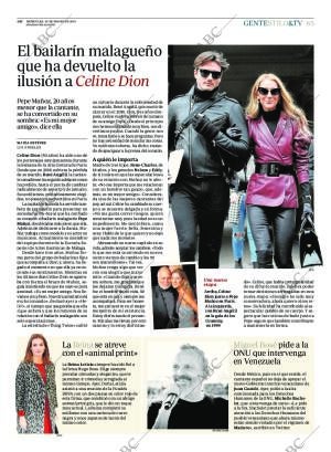 ABC SEVILLA 30-01-2019 página 85