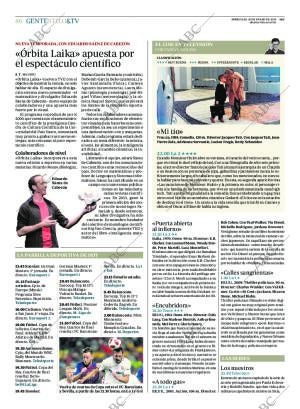 ABC SEVILLA 30-01-2019 página 86