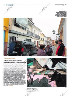 ABC CORDOBA 31-01-2019 página 10