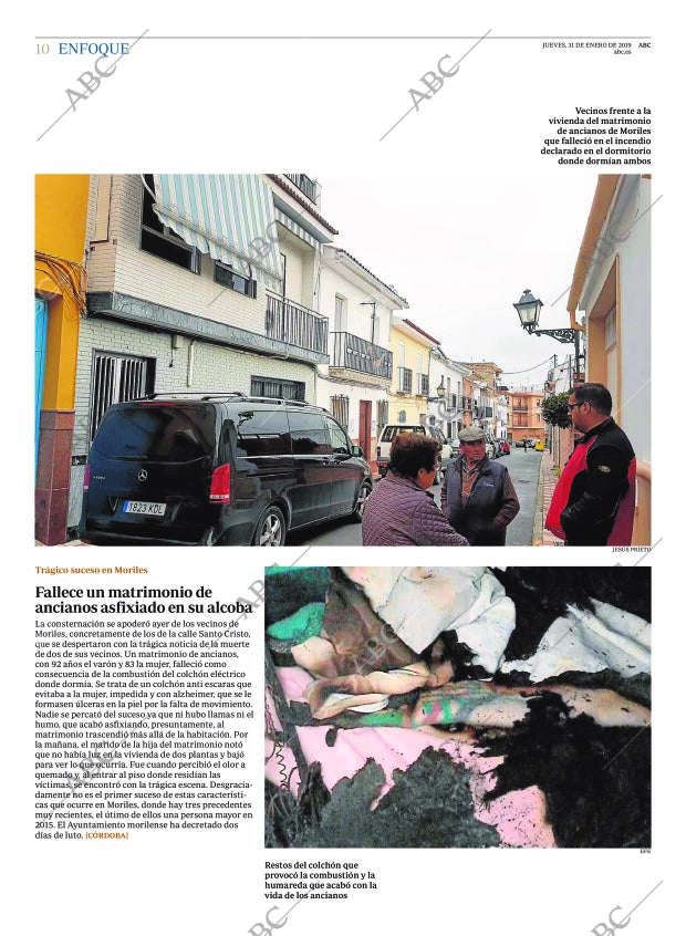 ABC CORDOBA 31-01-2019 página 10