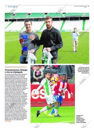 ABC CORDOBA 31-01-2019 página 12