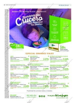 ABC CORDOBA 31-01-2019 página 13