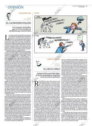 ABC CORDOBA 31-01-2019 página 14