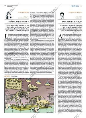 ABC CORDOBA 31-01-2019 página 15