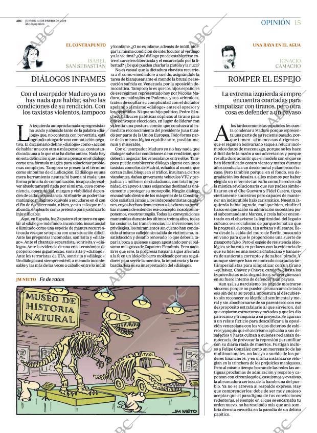 ABC CORDOBA 31-01-2019 página 15
