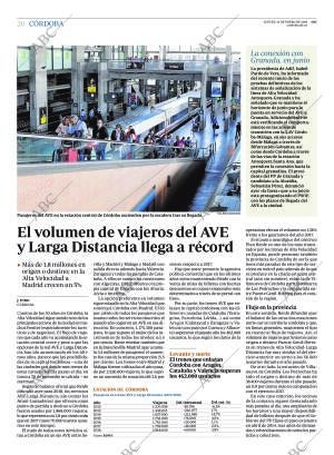 ABC CORDOBA 31-01-2019 página 20
