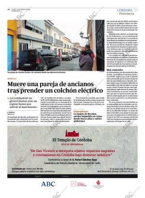 ABC CORDOBA 31-01-2019 página 25