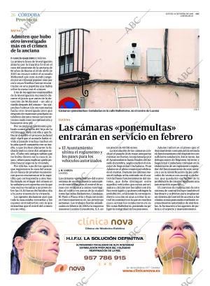 ABC CORDOBA 31-01-2019 página 26
