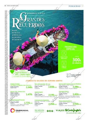 ABC CORDOBA 31-01-2019 página 27