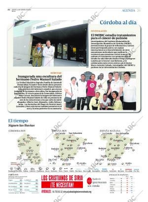 ABC CORDOBA 31-01-2019 página 29
