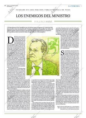 ABC CORDOBA 31-01-2019 página 3