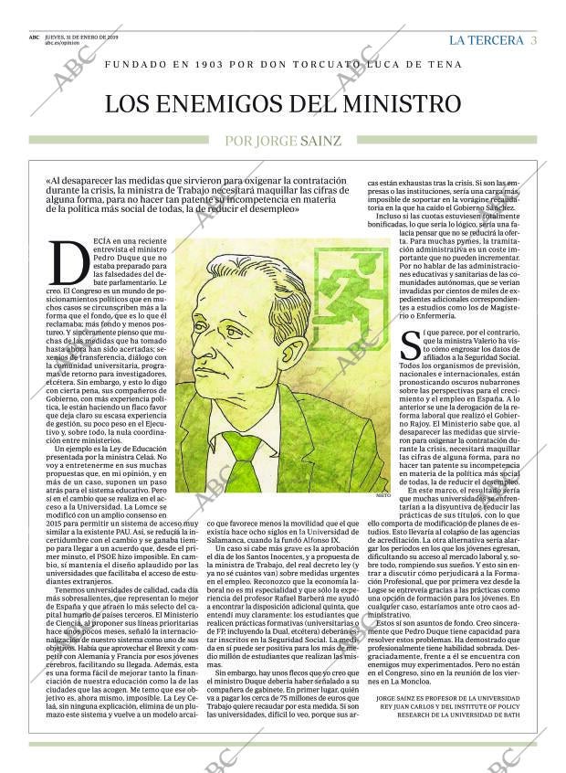 ABC CORDOBA 31-01-2019 página 3