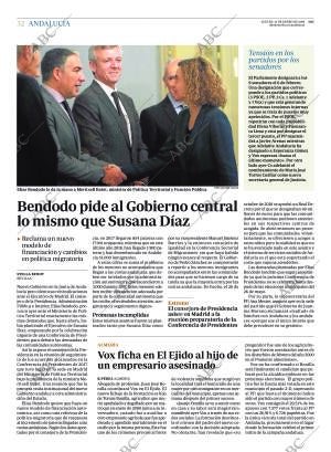 ABC CORDOBA 31-01-2019 página 32