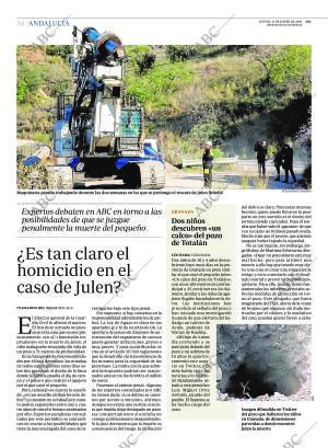 ABC CORDOBA 31-01-2019 página 34