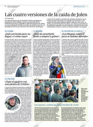 ABC CORDOBA 31-01-2019 página 35