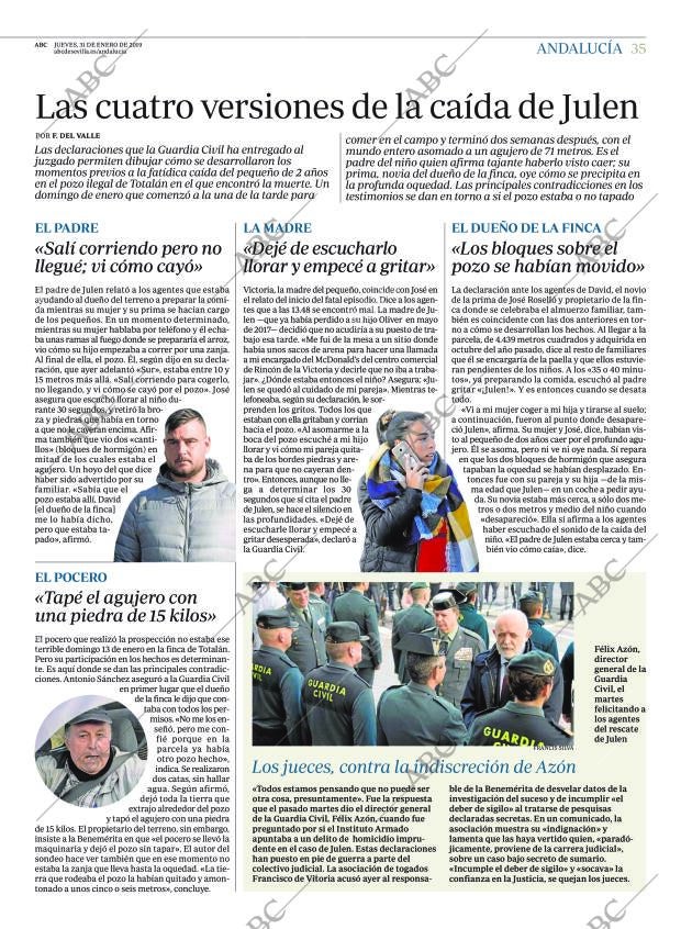 ABC CORDOBA 31-01-2019 página 35