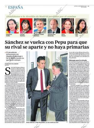 ABC CORDOBA 31-01-2019 página 36